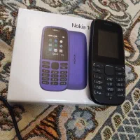 گوشی نوکیا|موبایل|تهران, شهرک فردوس (حسینی)|دیوار