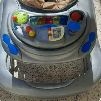 گهواره کودک