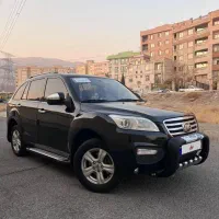 لیفان X60 مدل 93 اسپرت فروش نقدی و اقساطی