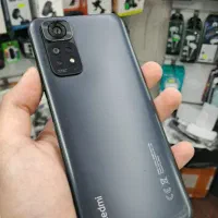 موبایل Redmi Note11s|موبایل|رشت, بازار|دیوار