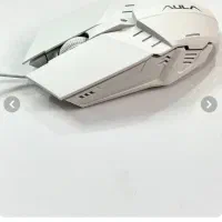 کیبورد ست گیمینگ|قطعات و لوازم جانبی رایانه|ملارد, |دیوار