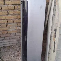 فروش تعدادی پنل کولر|کولر گازی و فن‌کوئل|ایذه, |دیوار