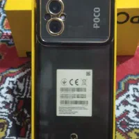 گوشی شیایومی پوکو