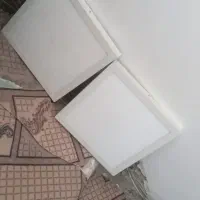 مهتابی سقفی