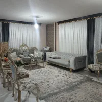 فروش واحد مسکونی در محمودآباد گوهردشت|فروش آپارتمان|کرج, محمود آباد|دیوار