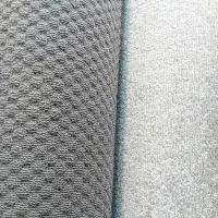 موکت خان|موکت|تهران, شهرک ولیعصر جنوبی|دیوار