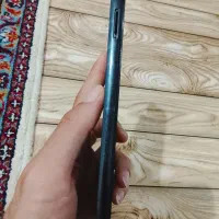 سامسونگ