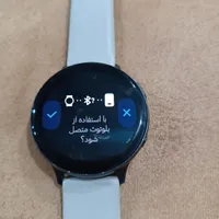 گلکسی واچ سامسونگ|ساعت|گرگان, |دیوار