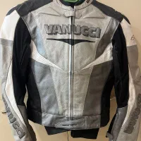 ست کامل vanucci اورجینال