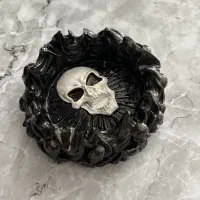 سنگ مصنوعی بافق