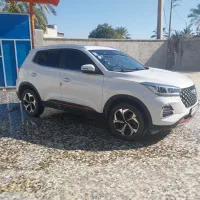 X.55 PRO 1404|خودرو سواری و وانت|برازجان, |دیوار