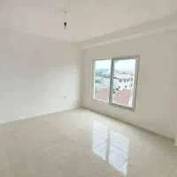 فروش یا معاوضه  آپارتمان ۱۰۱ متری نوساز بلوار وحدت|فروش آپارتمان|لاهیجان, بوجایه|دیوار