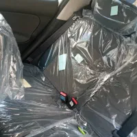 207شقف شیشه صفر کیلومتر|خودرو سواری و وانت|مرودشت, تامین اجتماعی|دیوار