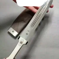 چاقو