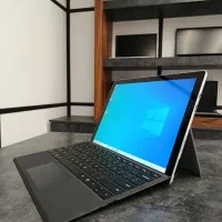 لپ تاپ سرفیس pro 5|رایانه همراه|قم, صفائیه|دیوار
