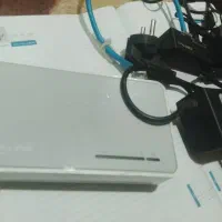 سوییچ هورت 8