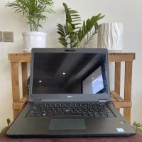 Dell latitude 5491