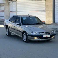 پژو|خودرو سواری و وانت|مریوان, |دیوار