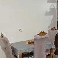 همه باهم 15میلیون