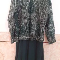لباس زنانه|لباس|تهران, شهرک شریعتی|دیوار