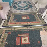 فروش خانه 70|فروش آپارتمان|فردیس, شهرک ۱۱۰|دیوار