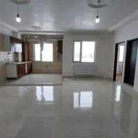 اجاره آپارتمان ۸۵ متری/طبقه ۱/دو خواب/فول امکانات
