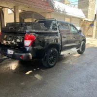 کلوت    مدل  ۴۰۲ اوتومات