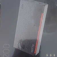 پاور بانک ۲۰.۰۰۰