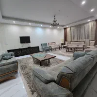 160-متر-باغستان-غربی