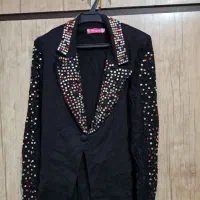 لباس مجلسی0|لباس|قرچک, شهرک گلها|دیوار