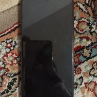 فروش گوشی a02