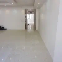 آپارتمان ۱۳۸ متری/۳ خواب/pاختصاصی/نوساز/ املاک ملل|فروش آپارتمان|کرج, خرمدشت|دیوار