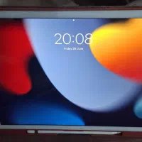 ایپد پرو|تبلت|تهران, دهونک|دیوار