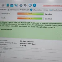 لپ تاپ اچ پی HP Elitebook 845 G8|رایانه همراه|اهواز, بهارستان|دیوار