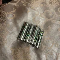 دوربین عکاسی کنون نو|دوربین عکاسی و فیلم‌برداری|تهران, ولنجک|دیوار