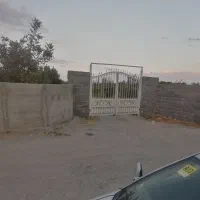 باغچه سنددار 530 متری کیلومتر4جاده تاناکورا|فروش دفتر صنعتی، کشاورزی، تجاری|ارومیه, |دیوار