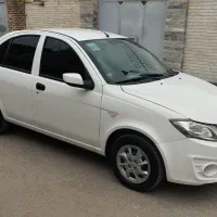 ساینا۱۴۰۰استثنایی تک برگ سند|خودرو سواری و وانت|کرمانشاه, |دیوار