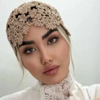 توری کلاه|کیف، کفش، کمربند|اصفهان, دارک|دیوار