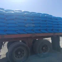 گاری 12.60 کالابرس