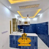 بلوارتوس توس۷۹، ۸۵، ۷۵، ۸۱طبقه همکف راه جدا