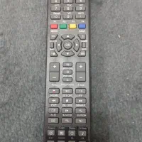 نصب آنتن نصاب انتن تنظیم انتن(بهارستان)