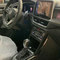 خسروانی//فولکس واگن تیراک مدل ۲۰۲۵|خودرو سواری و وانت|تهران, الهیه|دیوار