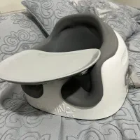 صندلی غذای کودک و آغوشی