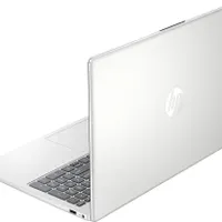 Hp core i7 gen13 1tb ssd 32gb ram