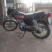 موتور تمیز مدل ۹۵پول لازم