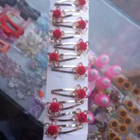 گیره|بدلیجات|زنجان, |دیوار