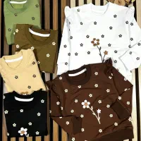 پارچه  لی طرح لی