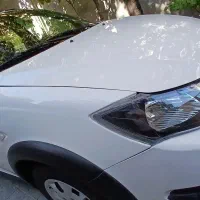 کوییک GXL ۱۴۰۳ استاندارد ۸۵گانه|خودرو سواری و وانت|همدان, |دیوار