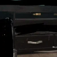 میز تلویزیون ۳عدد