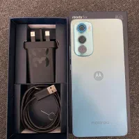 moto edge 30 5g|موبایل|تبریز, |دیوار